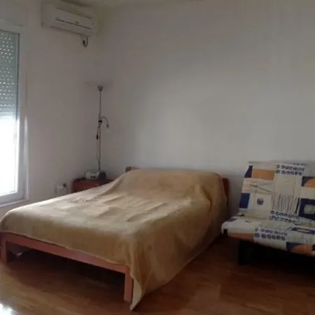 Anamaria Apartamento