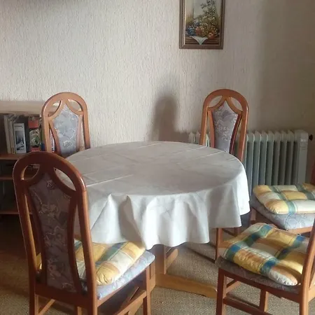 Anamaria